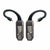 iFi Audio GO Pod MAX Wearable Bluetooth DAC/Amp