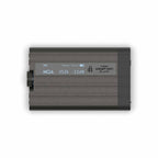 iFi Audio xDSD Gryphon Black Portable DAC/Amp