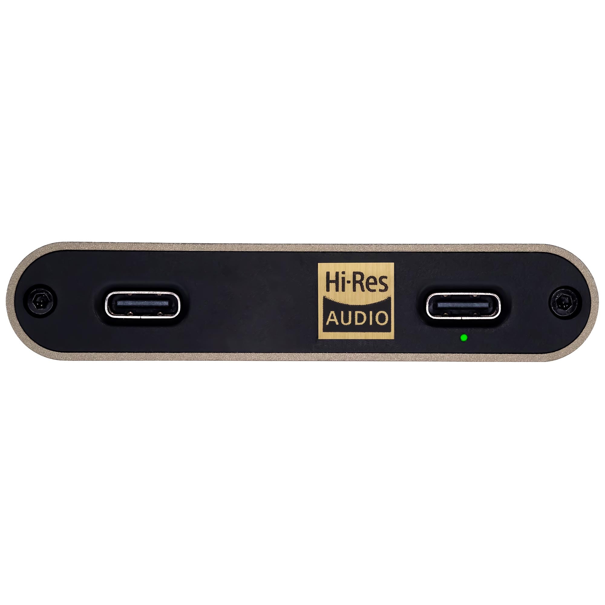 iFi Audio hip-dac3 Portable USB DAC/Amp | HeadAmp