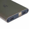 iFi Audio hip-dac3 Portable USB DAC/Amp