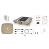 iFi Audio iDSD Valkyrie DAC and Headphone Amp