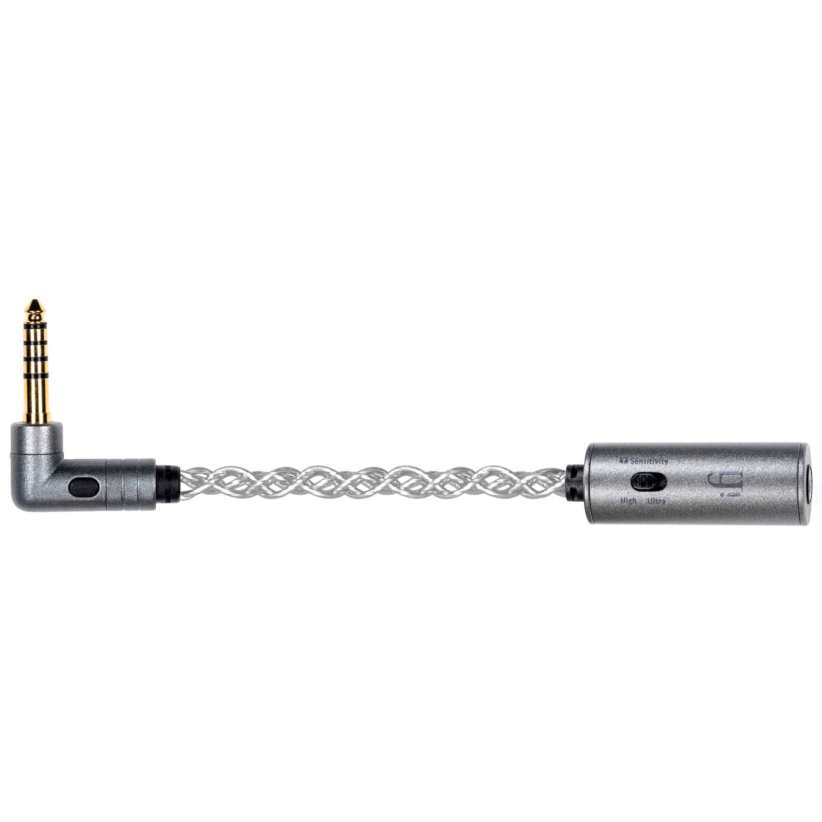 USB Cables | High-End Digital Audio USB Cables | High-End Digital Audio