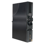 iFi Audio NEO iDSD 3 Desktop DAC & Headphone Amplifier