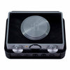 iFi iCAN Phantom Premium Headphone Amplifier