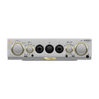 iFi Audio Pro iCAN Studio Reference Headphone Amp