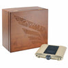 iFi Audio iDSD Valkyrie DAC and Headphone Amp