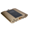iFi Audio iDSD Valkyrie DAC and Headphone Amp