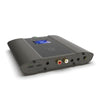 iFi Audio iDSD Valkyrie DAC and Headphone Amp