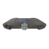 iFi Audio iDSD Valkyrie DAC and Headphone Amp