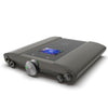 iFi Audio iDSD Valkyrie DAC and Headphone Amp