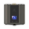 iFi Audio iDSD Valkyrie DAC and Headphone Amp