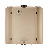 iFi Audio iDSD Valkyrie DAC and Headphone Amp