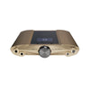 iFi Audio iDSD Valkyrie DAC and Headphone Amp