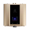 iFi Audio iDSD Valkyrie DAC and Headphone Amp