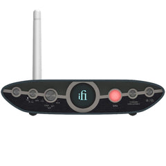 ifi-zen-blue-3-main-temp_240x.