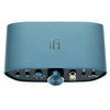 iFi Audio ZEN CAN Signature