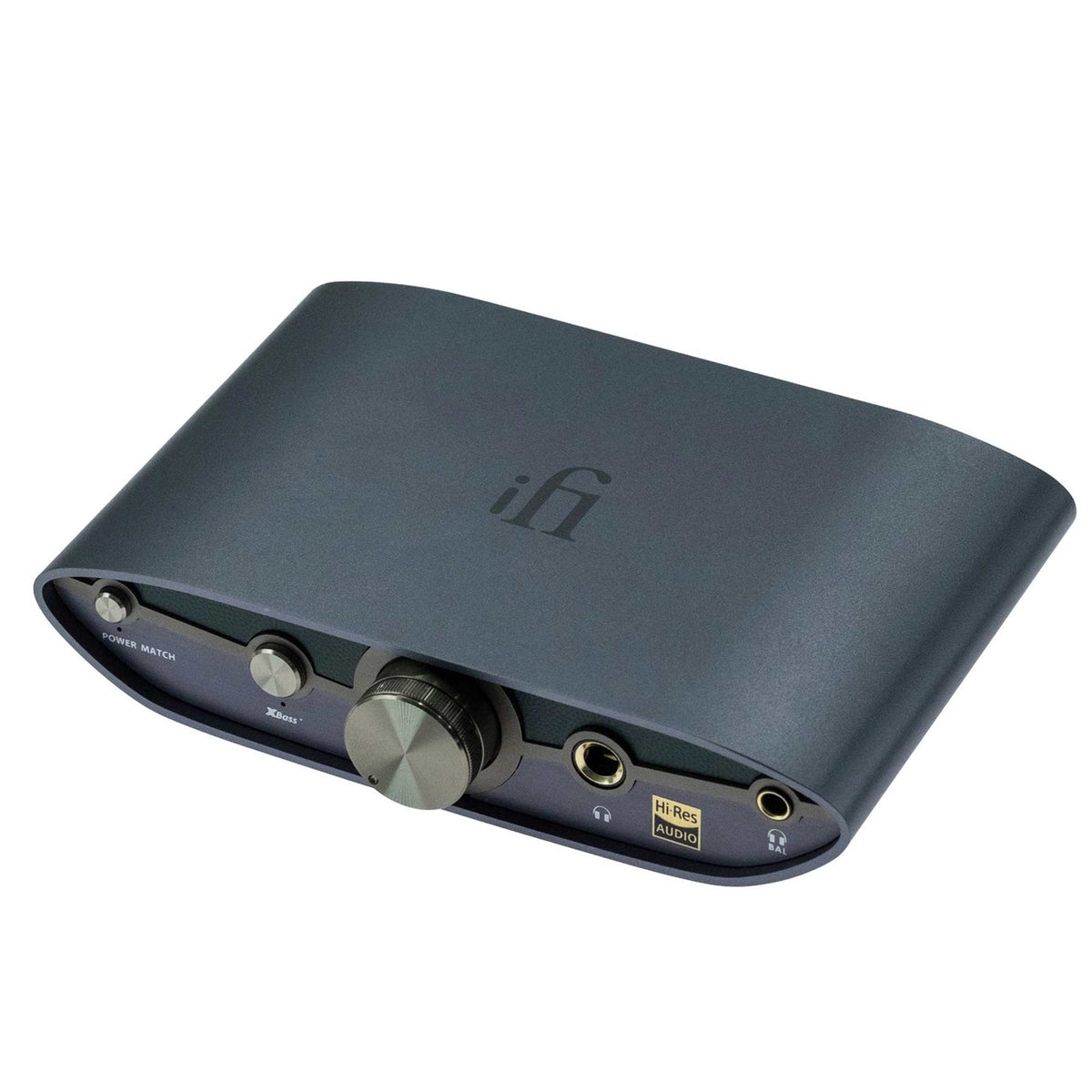 ifi-zen-dac-v3-main_d2765715- 