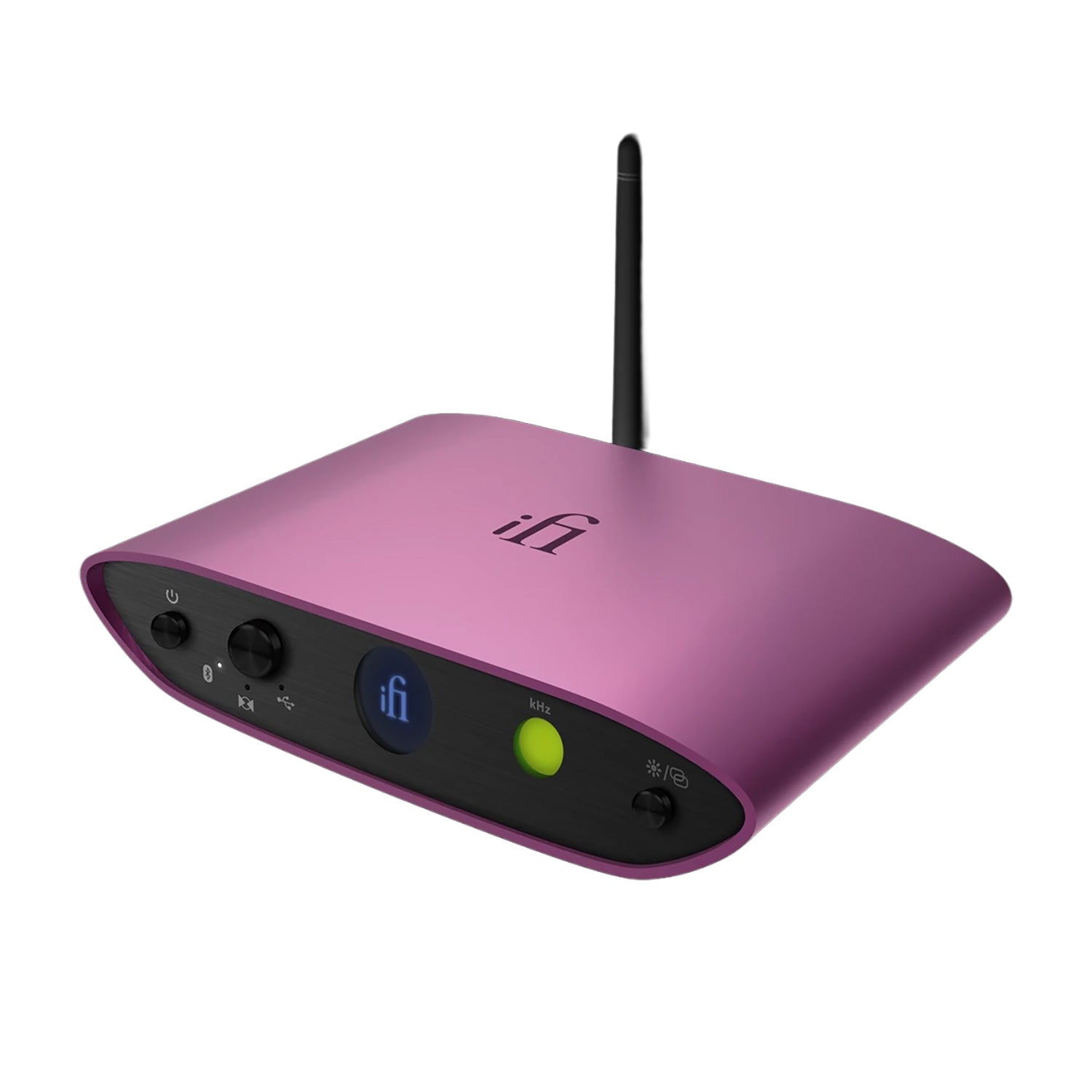 iFi Audio ZEN One Studio DAC / BT Streamer