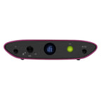 iFi Audio ZEN One Studio DAC / BT Streamer