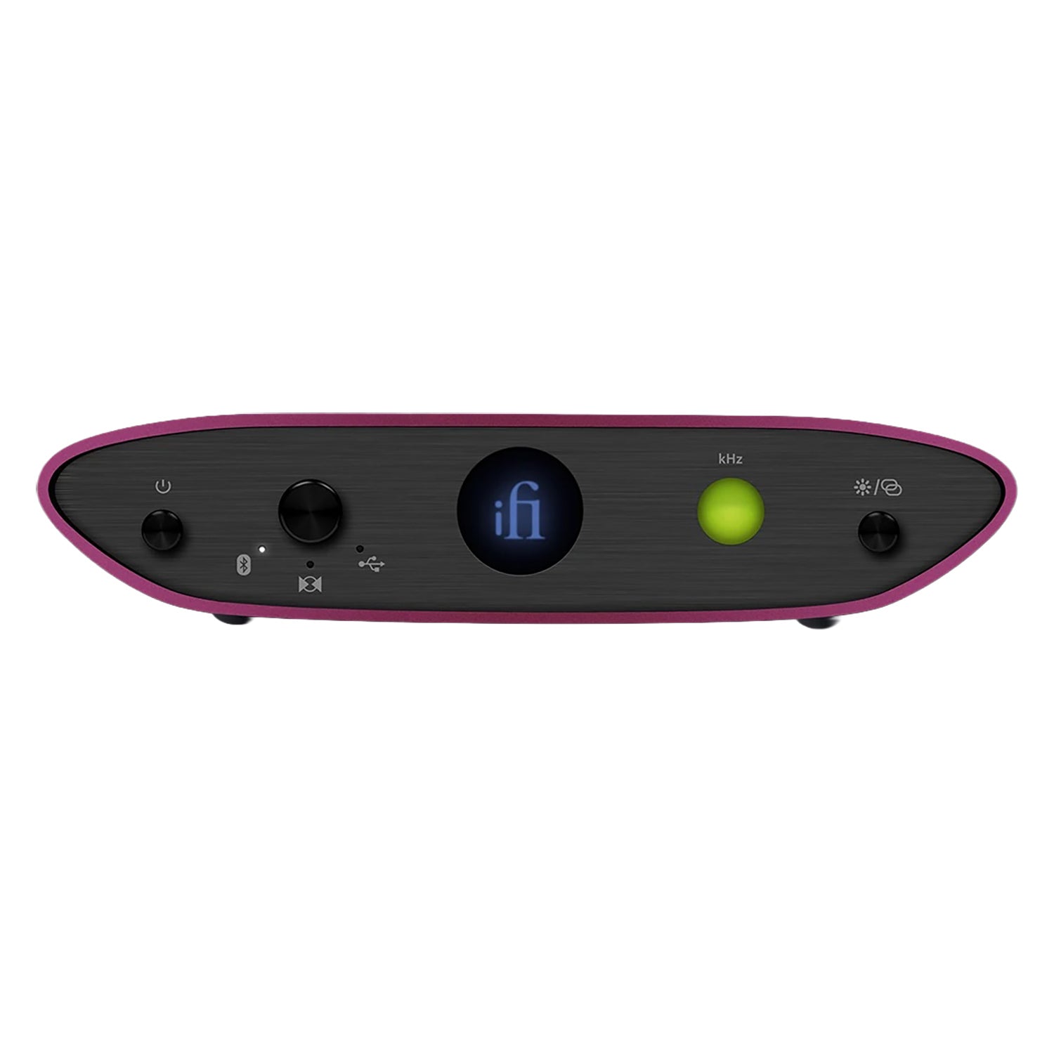iFi Audio ZEN One Studio DAC / BT Streamer