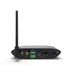 iFi Audio ZEN Stream 3 Network Audio Transport