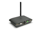 iFi Audio ZEN Stream 3 Network Audio Transport