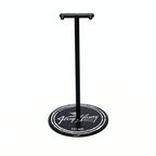 Jerry Harvey Premium Stand for IEMs