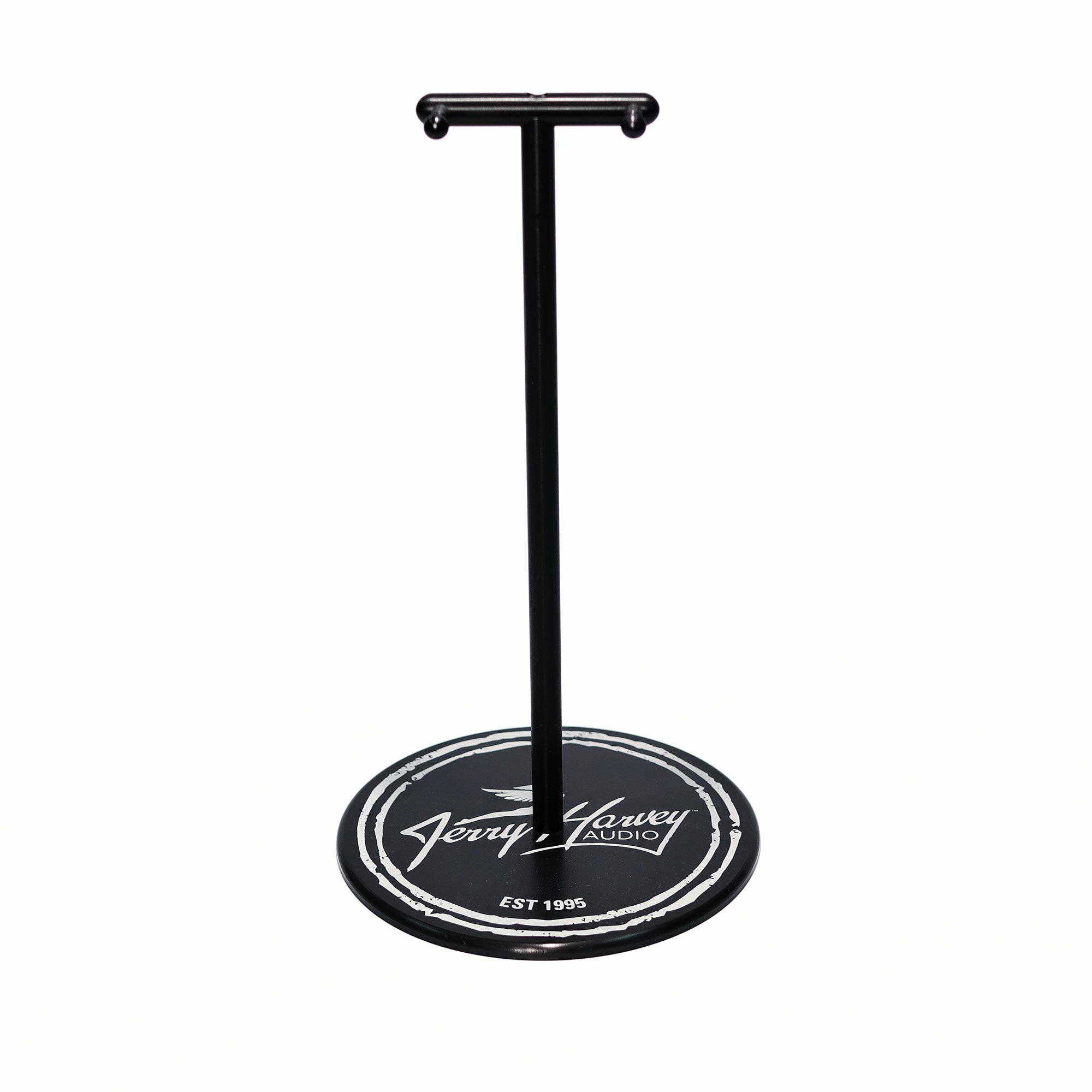 Jerry Harvey Premium Stand for IEMs