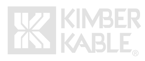 Kimber Kable Logo