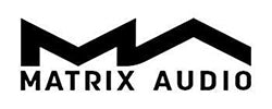 Matrix Audio