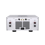 Matrix Audio MA-1 Power Amplifier