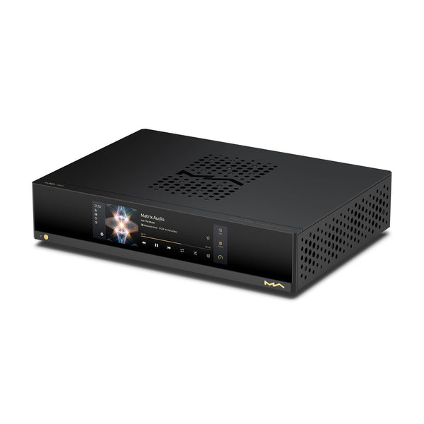 matrix-audio-md-1p-