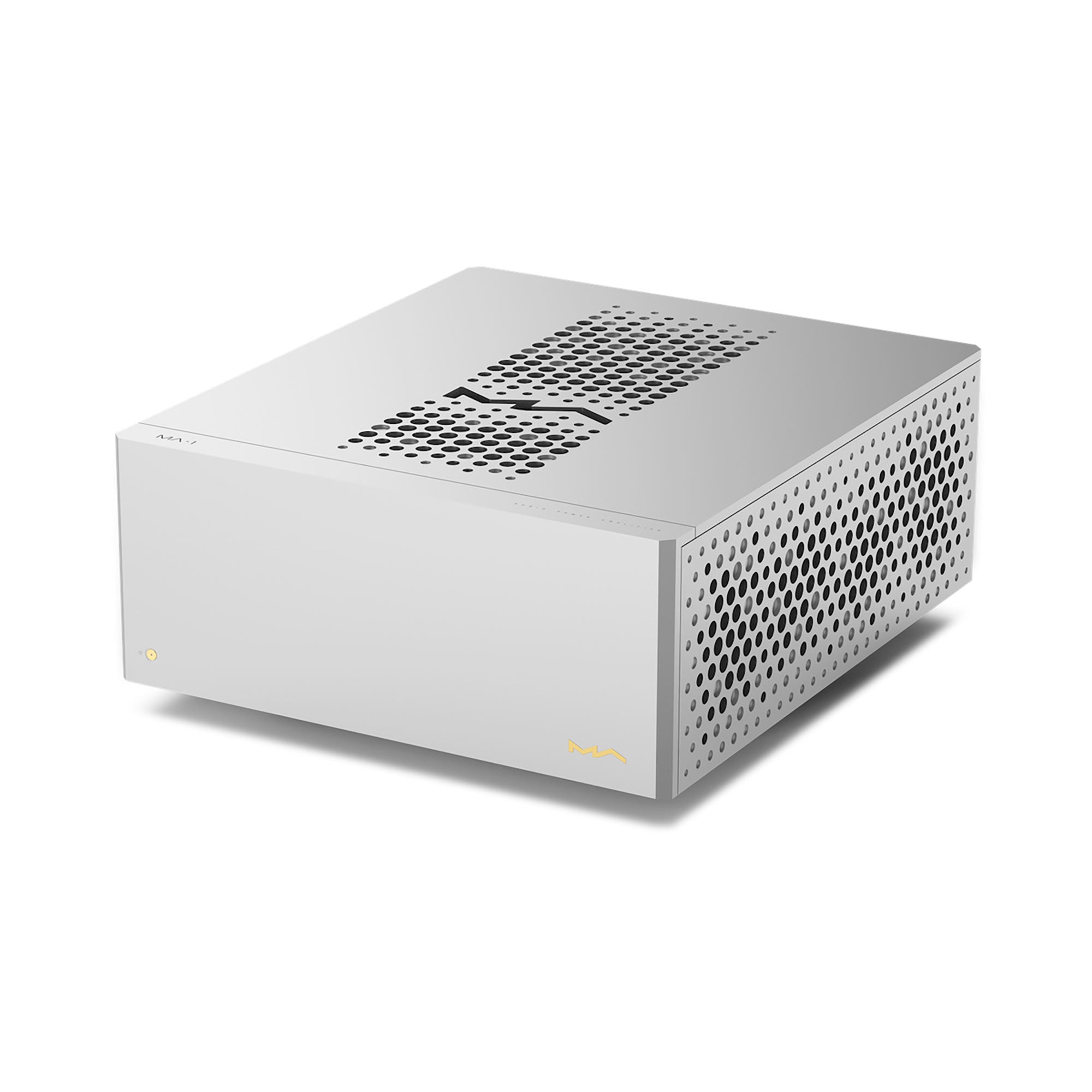 Matrix Audio MA-1 Power Amplifier