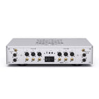 Matrix Audio MP-1 Flagship Preamplifier