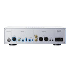 Matrix Audio ND-1 DAC