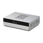 Matrix Audio ND-1 DAC