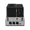 McIntosh MHA200 Tube Headphone Amp