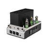 McIntosh MHA200 Tube Headphone Amp