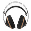 Meze 105 SILVA Dynamic Open-Back Headphones
