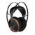 Meze 105 SILVA Dynamic Open-Back Headphones