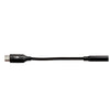 Meze 105 SILVA Dynamic Open-Back Headphones