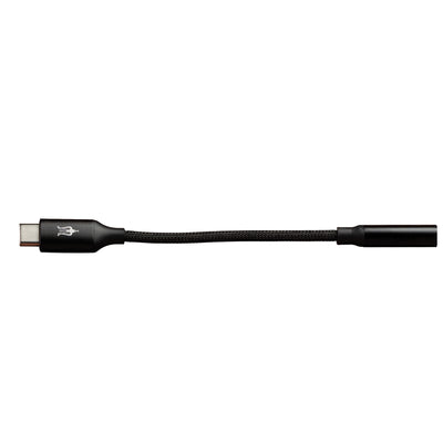 Meze 105 SILVA Dynamic Open-Back Headphones