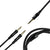Meze 109 Pro Headphone Cable