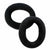 Meze 109 Pro Velour Earpads