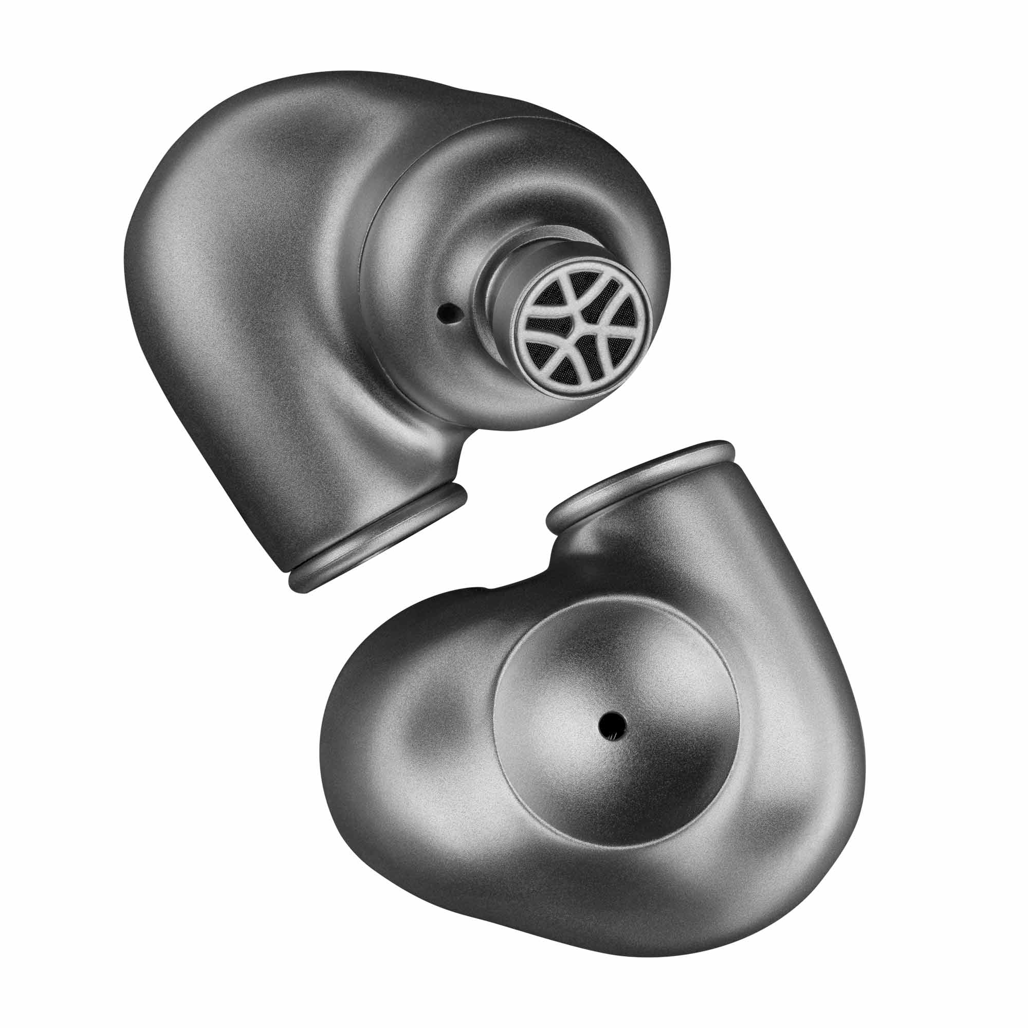 Meze ASTRU In-Ear Monitors