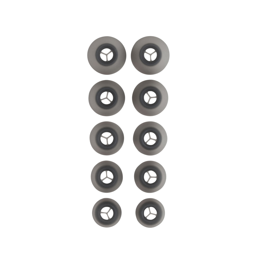 Meze ASTRU In-Ear Monitors