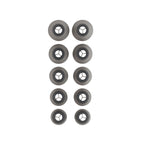 Meze ASTRU In-Ear Monitors