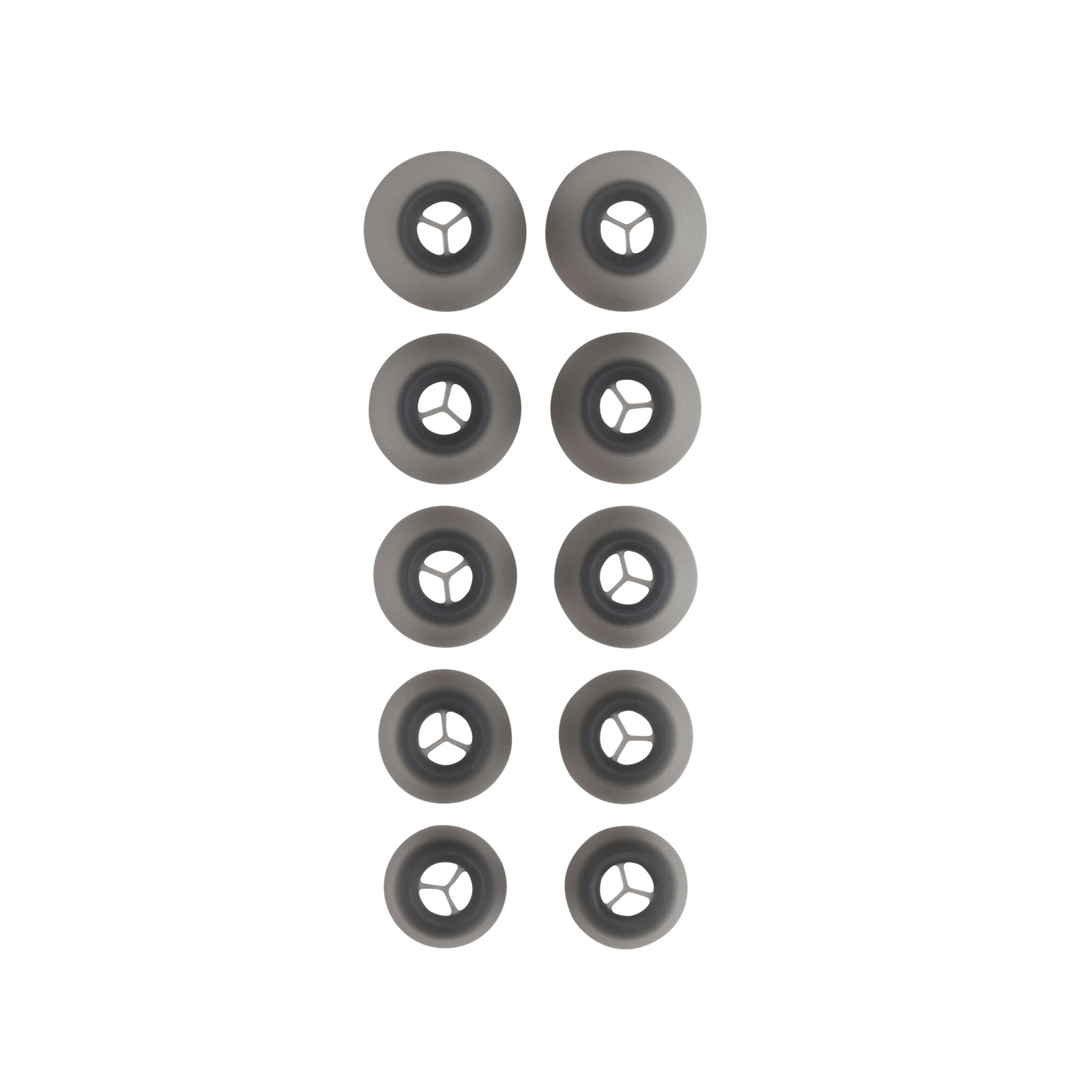 Meze ASTRU In-Ear Monitors