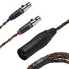 Meze Empyrean/Elite Copper Upgrade Cable