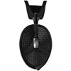Meze Empyrean II Planar Headphones
